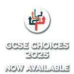 view our year 9 options brochure