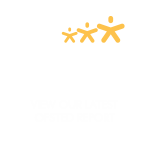 ofsted - view our latest report